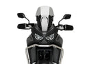 HONDA CRF 1100 L AFRICA TWIN ADVENTURE SPORTS [2025] – Bulle Touring – Teintée-23