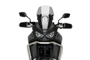 HONDA CRF 1100 L AFRICA TWIN ADVENTURE SPORTS [2025] – sports disc-5