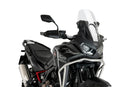 HONDA CRF 1100 L AFRICA TWIN ADVENTURE SPORTS [2025] – sports disc-1