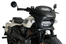 HARLEY DAVIDSON SPORTSTER S RH 1250 S [2024] – Fury – Tinted-40