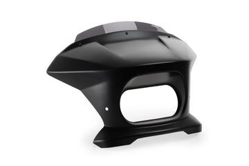 HARLEY DAVIDSON SPORTSTER S RH 1250 S [2024] – Fury – Fortement teinté - 0