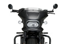 HARLEY DAVIDSON SPORTSTER S RH 1250 S [2024] – Fury – Stark getönt-36