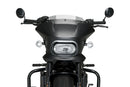 HARLEY DAVIDSON SPORTSTER S RH 1250 S [2024] – Fury – Black-7