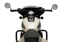 HARLEY DAVIDSON SPORTSTER S RH 1250 S [2024] – Fury – Black-9