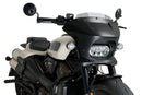 HARLEY DAVIDSON SPORTSTER S RH 1250 S [2024] – Fury – Getönt-42