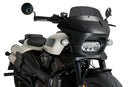 HARLEY DAVIDSON SPORTSTER S RH 1250 S [2024] – Fury – Tinted-47