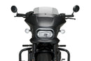 HARLEY DAVIDSON SPORTSTER S RH 1250 S [2024] – Fury – Stark getönt-14