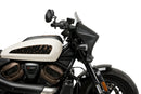 HARLEY DAVIDSON SPORTSTER S RH 1250 S [2024] – Fury – Tinted-12