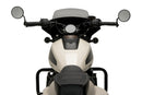 HARLEY DAVIDSON SPORTSTER S RH 1250 S [2024] – Fury – Noir-12