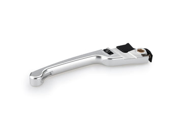 VESPA GTS 310 [2025] – levier pour cyclomoteur – argent - 0