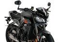 TRIUMPH STREET TRIPLE 765 RS [2025] – Sport di nuova generazione – Trasparente-3