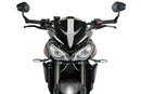 TRIUMPH STREET TRIPLE 765 RS [2025] – Sport di nuova generazione – Trasparente-12