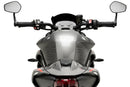 TRIUMPH STREET TRIPLE 765 RS [2025] – Sport di nuova generazione – Trasparente-14