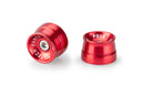 VOGE 525AC [2025] – Lenkerenden Speed – Silber-7