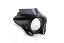 HONDA CMX 1100 REBEL DCT [2024] – Mirage – Getönt-49