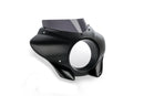 HONDA CMX 1100 REBEL DCT [2024] – Mirage – Heavily tinted-18