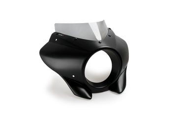 HONDA CMX 1100 REBEL DCT [2024] – Mirage – Tinted - 0