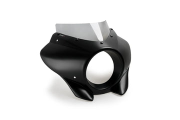 HONDA CMX 1100 REBEL DCT [2024] – Mirage – Tinted