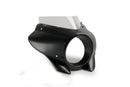HONDA CMX 1100 REBEL DCT [2024] – Mirage – Getönt-51