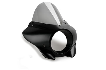 HONDA CMX 1100 REBEL DCT [2024] – Mirage – Tinted - 0