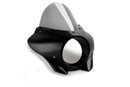 HONDA CMX 1100 REBEL DCT [2024] – Mirage – Transparent-51