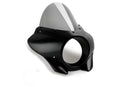 HONDA CMX 1100 REBEL DCT [2024] – Mirage – Getönt-1
