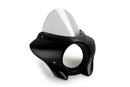 HONDA CMX 1100 REBEL DCT [2024] – Mirage – Transparent-22