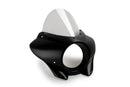 HONDA CMX 1100 REBEL DCT [2024] – Mirage – Getönt-53