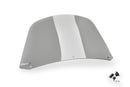HARLEY DAVIDSON SPORTSTER FORTY-EIGHT XL 1200 X [2020] – Touring Batwing SML-4