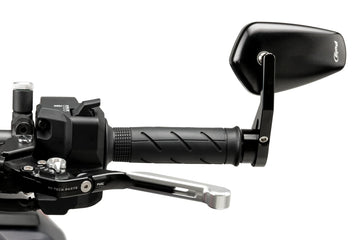 KTM 890 DUKE R [2025] – Bond Rear View Mirror – Black - 0