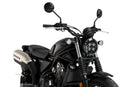 HONDA CL 500 [2025] – Nouvelle Génération Sport – Noir-15