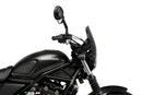 HONDA CL 500 [2025] – Nouvelle Génération Sport – Transparent-11