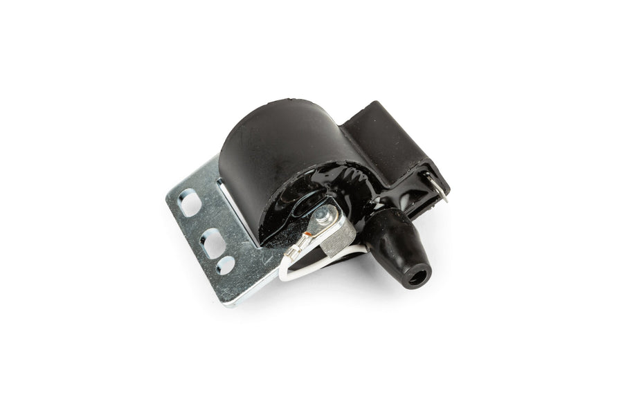 Beta RR SM 50 2T - Zündanlage Millenium Kickstarter