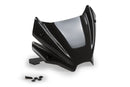 SUZUKI GSX-8S [2025] – New Generation Sport – Black-37