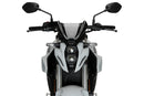 SUZUKI GSX-8S [2025] – New Generation Sport – Black-7