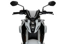 SUZUKI GSX-8S [2025] – Sport nouvelle génération – Fortement teinté-8