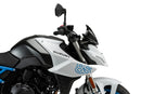 SUZUKI GSX-8S [2025] – Sport nouvelle génération – Fortement teinté-11