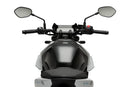 SUZUKI GSX-8S [2025] – Sport nouvelle génération – Fortement teinté-12