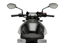 SUZUKI GSX-8S [2025] – Sport nouvelle génération – Fortement teinté-30