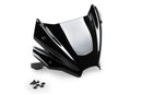 SUZUKI GSX-8S [2025] – New Generation Sport – Black-2