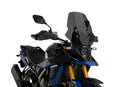 SUZUKI DL 800 V-STROM [2025] – Tourenscheibe – Transparent-8