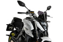 CFMOTO 650 NK [2025] – New Generation Sport – Transparent-17