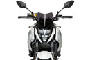 CFMOTO 650 NK [2025] – New Generation Sport – Transparent-21