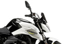 CFMOTO 650 NK [2025] – New Generation Sport – Transparent-10