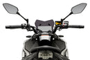 CFMOTO 650 NK [2025] – New Generation Sport – Transparent-23