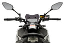 CFMOTO 650 NK [2025] – New Generation Sport – Transparent-11