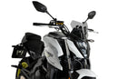 CFMOTO 650 NK [2025] – New Generation Sport – Transparent-5