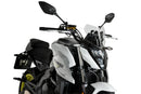 CFMOTO 650 NK [2025] – New Generation Sport – Transparent-1