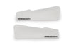 BMW F 800 GS [2025] - Side tank protectors | Clear | PUIG 21679W