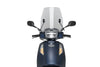 SUZUKI ADDRESS 125I E5 [2025] - Rollerscheibe Urban | Getönt | PUIG 21690H
